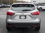 Used 2018 Nissan Rogue Sport SL 4x4, SUV for sale #CH24430D - photo 4