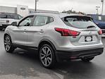 Used 2018 Nissan Rogue Sport SL 4x4, SUV for sale #CH24430D - photo 5