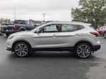 Used 2018 Nissan Rogue Sport SL 4x4, SUV for sale #CH24430D - photo 6