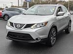 Used 2018 Nissan Rogue Sport SL 4x4, SUV for sale #CH24430D - photo 7