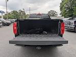 2018 Chevrolet Colorado Crew Cab 4x4, Pickup for sale #CH24454B - photo 19