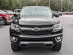 2018 Chevrolet Colorado Crew Cab 4x4, Pickup for sale #CH24454B - photo 4