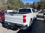 2022 Chevrolet Silverado 1500 Crew Cab 4x4, Pickup for sale #CH24454C - photo 4