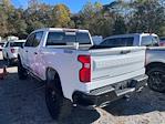 2022 Chevrolet Silverado 1500 Crew Cab 4x4, Pickup for sale #CH24454C - photo 2