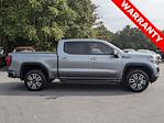 2021 GMC Sierra 1500 Crew Cab 4x4, Pickup for sale #CH24507B - photo 27