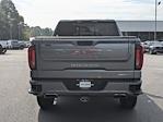 2021 GMC Sierra 1500 Crew Cab 4x4, Pickup for sale #CH24507B - photo 29