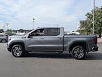 2021 GMC Sierra 1500 Crew Cab 4x4, Pickup for sale #CH24507B - photo 31