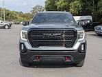 2021 GMC Sierra 1500 Crew Cab 4x4, Pickup for sale #CH24507B - photo 38