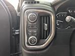 2021 GMC Sierra 1500 Crew Cab 4x4, Pickup for sale #CH24507B - photo 42