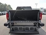 2021 GMC Sierra 1500 Crew Cab 4x4, Pickup for sale #CH24507B - photo 51