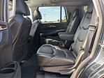 2019 Cadillac Escalade 4x4, SUV for sale #CH24543B - photo 25