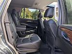 2019 Cadillac Escalade 4x4, SUV for sale #CH24543B - photo 28