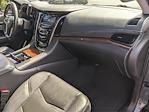 2019 Cadillac Escalade 4x4, SUV for sale #CH24543B - photo 30