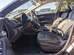 2019 Subaru Crosstrek AWD, SUV for sale #CH24621B - photo 20