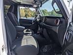 2021 Jeep Gladiator Crew Cab 4x4, Pickup for sale #CH24656A - photo 27