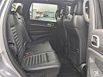 2018 Jeep Grand Cherokee 4x4, SUV for sale #CH24662B - photo 27