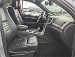 2018 Jeep Grand Cherokee 4x4, SUV for sale #CH24662B - photo 28