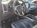 Used 2022 Ford F-350 Platinum Crew Cab 4x4, Pickup for sale #CH24769A - photo 11