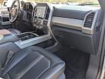 Used 2022 Ford F-350 Platinum Crew Cab 4x4, Pickup for sale #CH24769A - photo 29