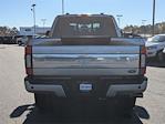 Used 2022 Ford F-350 Platinum Crew Cab 4x4, Pickup for sale #CH24769A - photo 5