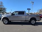 Used 2022 Ford F-350 Platinum Crew Cab 4x4, Pickup for sale #CH24769A - photo 6