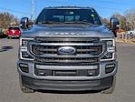 Used 2022 Ford F-350 Platinum Crew Cab 4x4, Pickup for sale #CH24769A - photo 8