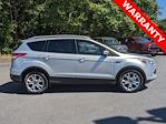 2016 Ford Escape 4x2, SUV for sale #CH24774A - photo 19