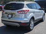 2016 Ford Escape 4x2, SUV for sale #CH24774A - photo 20