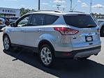 2016 Ford Escape 4x2, SUV for sale #CH24774A - photo 22