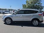 2016 Ford Escape 4x2, SUV for sale #CH24774A - photo 23