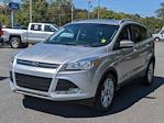 2016 Ford Escape 4x2, SUV for sale #CH24774A - photo 24