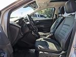 2016 Ford Escape 4x2, SUV for sale #CH24774A - photo 39