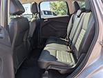 2016 Ford Escape 4x2, SUV for sale #CH24774A - photo 42