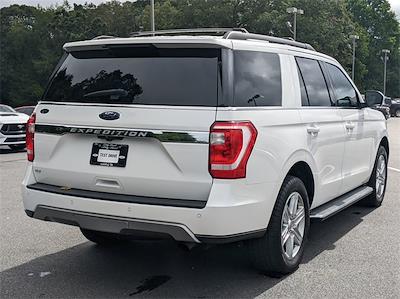 2020 Ford Expedition 4x2, SUV for sale #CH24812A - photo 2