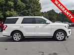 2020 Ford Expedition 4x2, SUV for sale #CH24812A - photo 4