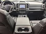 Used 2020 Ford Expedition XLT 4x2, SUV for sale #CH24812A - photo 23