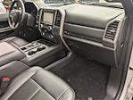 2020 Ford Expedition 4x2, SUV for sale #CH24812A - photo 31