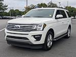 2020 Ford Expedition 4x2, SUV for sale #CH24812A - photo 7