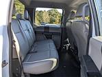 Used 2015 Ford F-150 XL SuperCrew Cab 4x2, Pickup for sale #CH24814A - photo 22