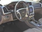 Used 2014 GMC Acadia SLT FWD, SUV for sale #H24924C1 - photo 11