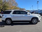 Used 2014 GMC Acadia SLT FWD, SUV for sale #H24924C1 - photo 3