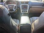 Used 2014 GMC Acadia SLT FWD, SUV for sale #H24924C1 - photo 21