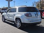 Used 2014 GMC Acadia SLT FWD, SUV for sale #H24924C1 - photo 6