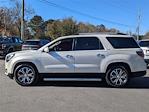 Used 2014 GMC Acadia SLT FWD, SUV for sale #H24924C1 - photo 4