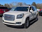 Used 2014 GMC Acadia SLT FWD, SUV for sale #H24924C1 - photo 7