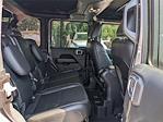 2021 Jeep Wrangler 4xe 4x4, SUV for sale #CP07083A - photo 26