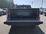 2020 Ram 1500 Crew Cab 4x4, Pickup for sale #CP07088 - photo 24