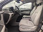 2019 Honda Odyssey FWD, Minivan for sale #CTH24789A - photo 21