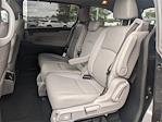 Used 2019 Honda Odyssey EX-L FWD, Minivan for sale #CTH24789A - photo 23