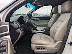 2015 Ford Explorer RWD, SUV for sale #CTH25014A - photo 20